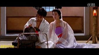 国产风月电影精品,国产电影中的浪漫情怀与时代印记